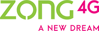 Zong Logo